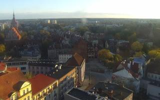 Olsztyn - 28-04-2026 17:23