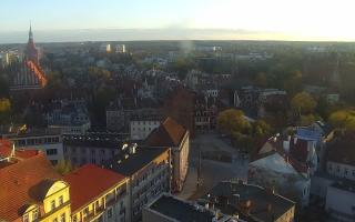 Olsztyn - 28-04-2026 17:34