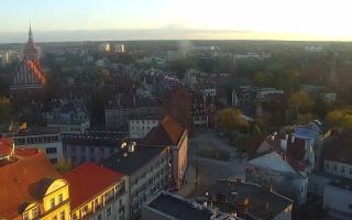 Olsztyn - 28-04-2026 17:45