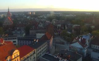 Olsztyn - 28-04-2026 17:56