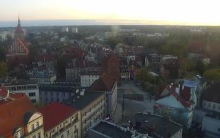 Olsztyn - 28-04-2026 18:07