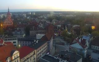 Olsztyn - 28-04-2026 18:18