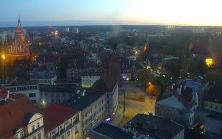 Olsztyn - 28-04-2026 18:29