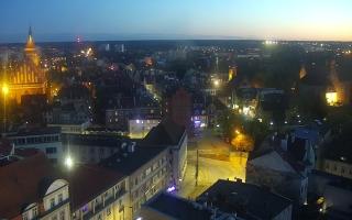 Olsztyn - 28-04-2026 18:40