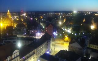 Olsztyn - 28-04-2026 18:51