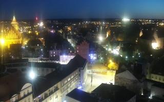 Olsztyn - 28-04-2026 19:02