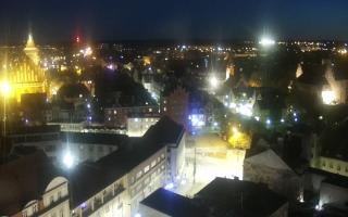 Olsztyn - 28-04-2026 19:13