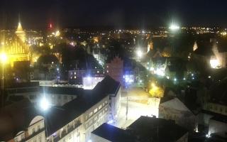 Olsztyn - 28-04-2026 19:23