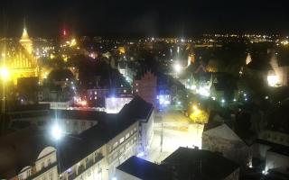 Olsztyn - 28-04-2026 19:34