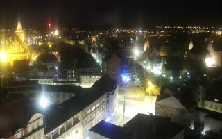 Olsztyn - 28-04-2026 19:56