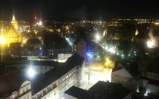 Olsztyn - 28-04-2026 20:29