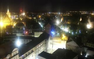 Olsztyn - 28-04-2026 20:51