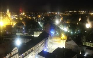 Olsztyn - 28-04-2026 21:02