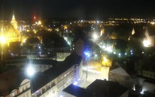 Olsztyn - 28-04-2026 22:18