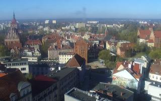 Olsztyn - 01-05-2026 05:39