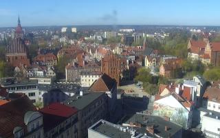 Olsztyn - 01-05-2026 06:23
