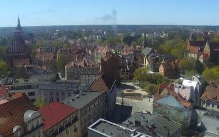 Olsztyn - 01-05-2026 10:01