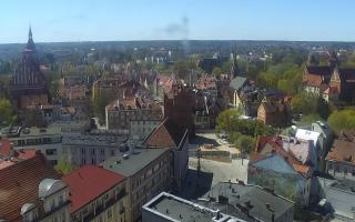Olsztyn - 01-05-2026 10:12