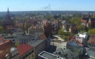 Olsztyn - 01-05-2026 10:23