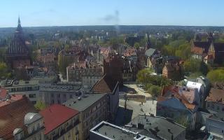Olsztyn - 01-05-2026 10:34