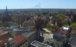 Olsztyn - 01-05-2026 11:07