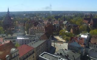Olsztyn - 01-05-2026 11:18