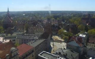 Olsztyn - 01-05-2026 12:23