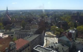 Olsztyn - 01-05-2026 12:56