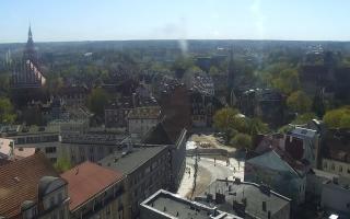 Olsztyn - 01-05-2026 13:29