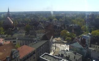 Olsztyn - 01-05-2026 14:01
