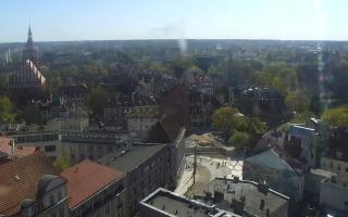 Olsztyn - 01-05-2026 14:12