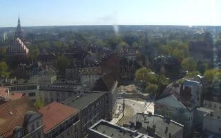 Olsztyn - 01-05-2026 14:23