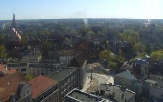 Olsztyn - 01-05-2026 14:34