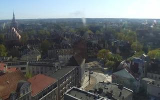 Olsztyn - 01-05-2026 14:45