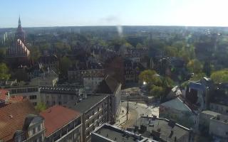 Olsztyn - 01-05-2026 14:56