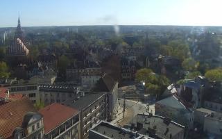 Olsztyn - 01-05-2026 15:07