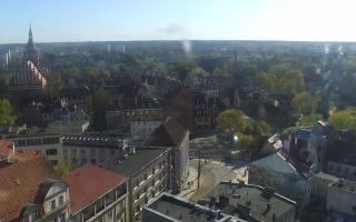Olsztyn - 01-05-2026 15:18