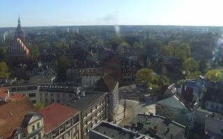 Olsztyn - 01-05-2026 15:29