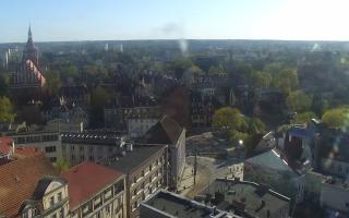 Olsztyn - 01-05-2026 15:40