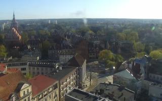 Olsztyn - 01-05-2026 15:51
