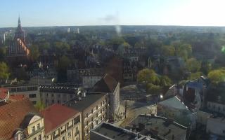 Olsztyn - 01-05-2026 16:02