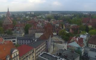 Olsztyn - 04-05-2026 16:07