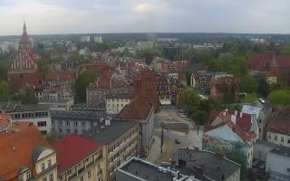 Olsztyn - 04-05-2026 16:18