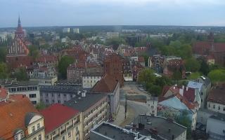Olsztyn - 04-05-2026 17:34