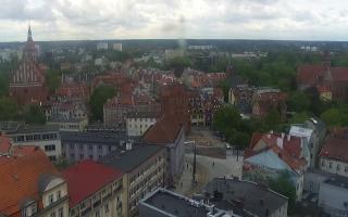 Olsztyn - 13-05-2026 11:17