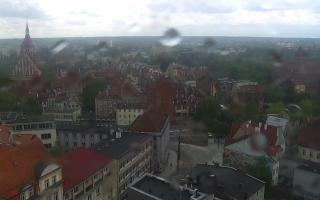 Olsztyn - 13-05-2026 11:28