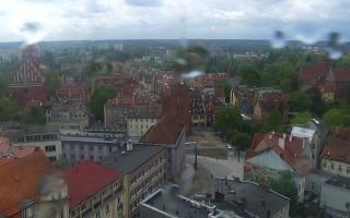 Olsztyn - 13-05-2026 11:39