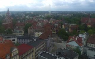 Olsztyn - 13-05-2026 11:50