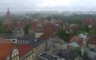 Olsztyn - 13-05-2026 12:55