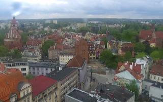Olsztyn - 13-05-2026 13:06